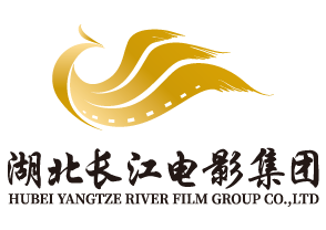 道川物联网